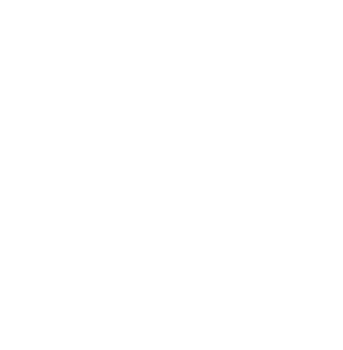 Kling AI logo