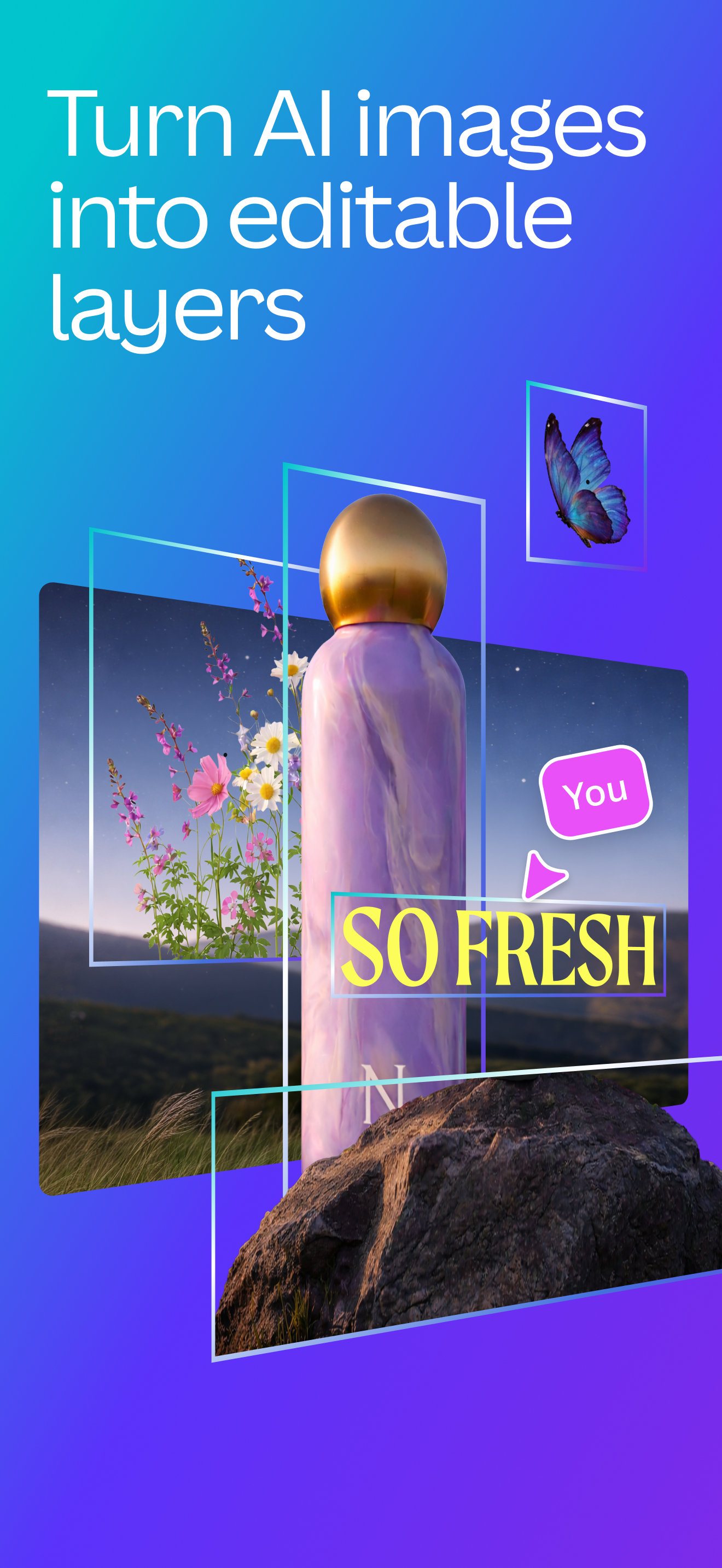 Canva screenshot 2