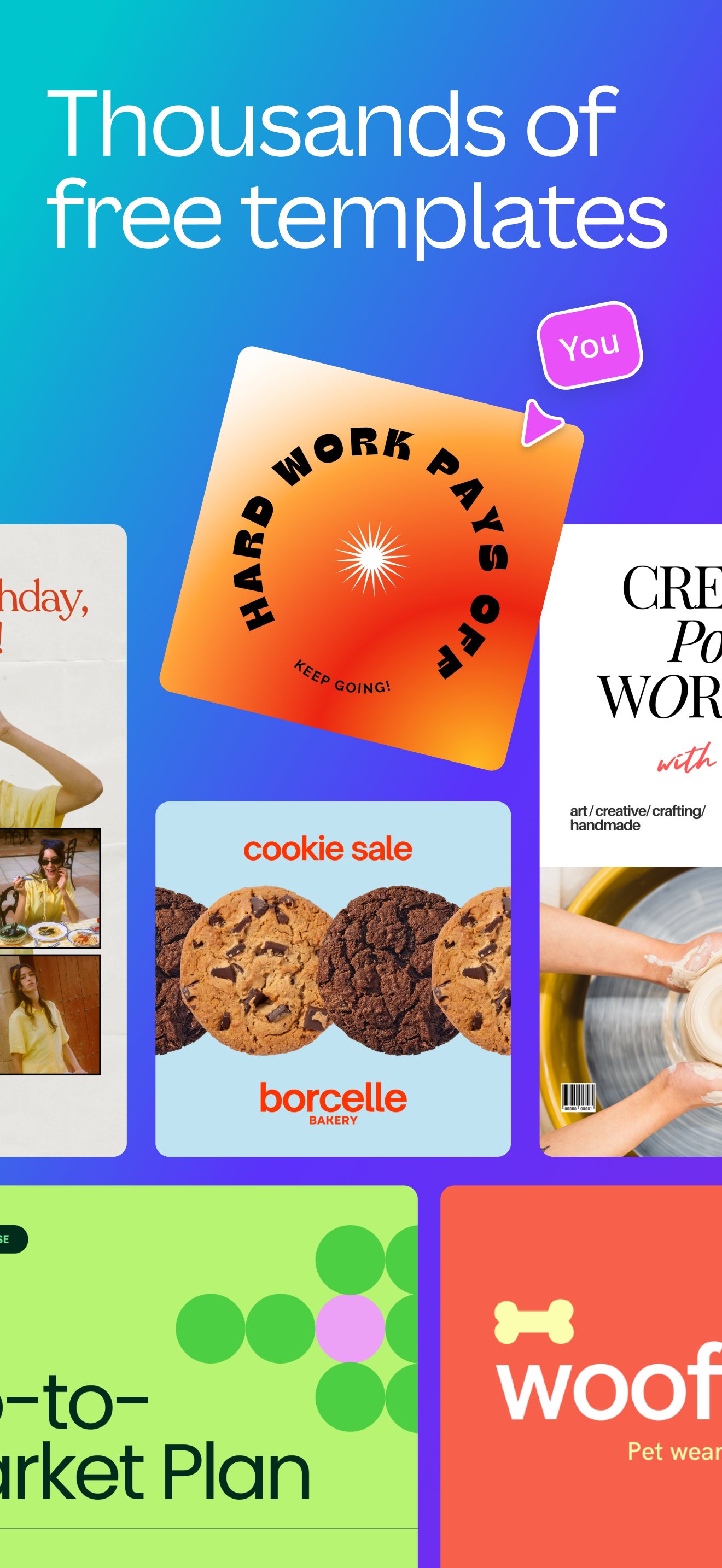 Canva screenshot 4