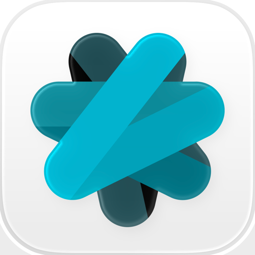 Fibery logo