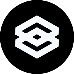 Forloop logo