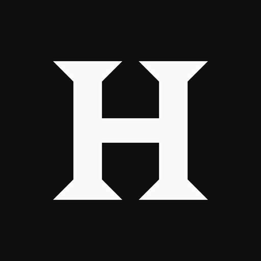 Harvey II logo