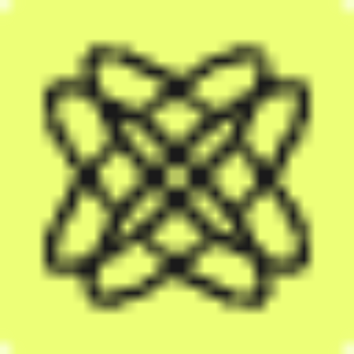 Kosmos logo