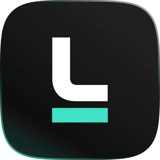 Layerpath logo