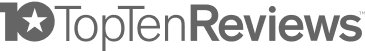 Media.io AI Video Enhancer logo