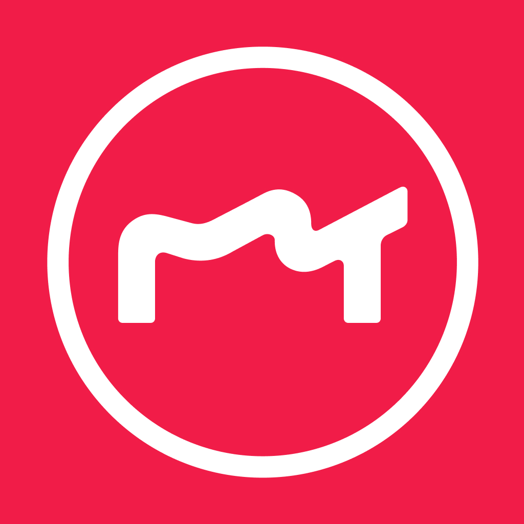 Meitu logo