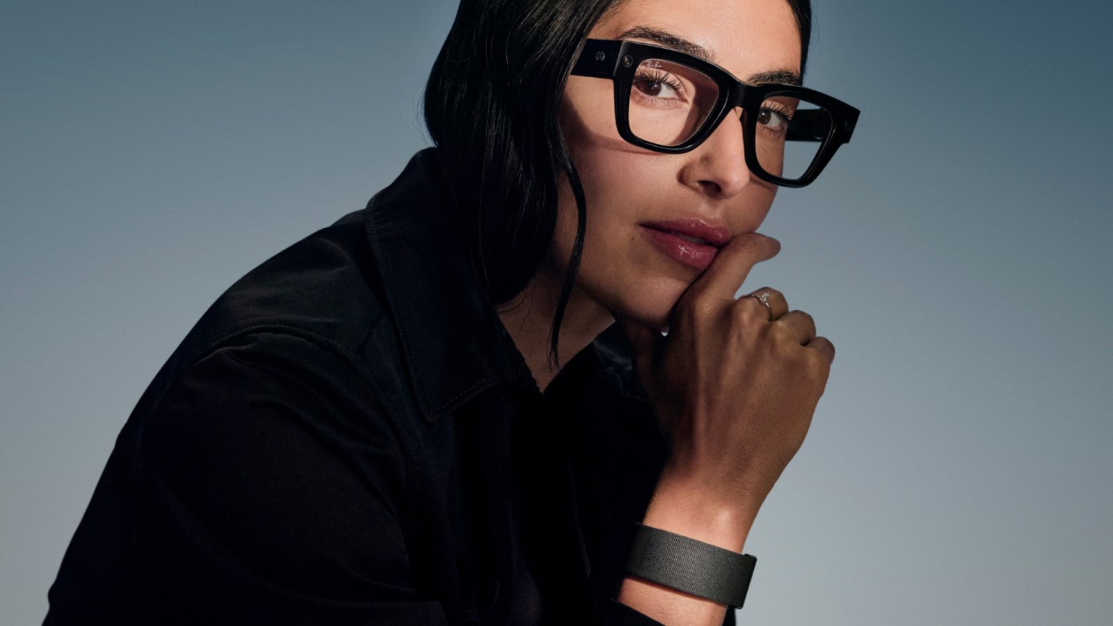 Meta Ray-Ban Display screenshot 4