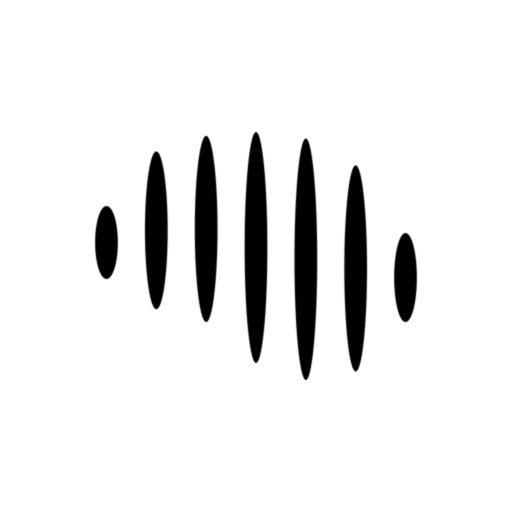 Mindsera logo