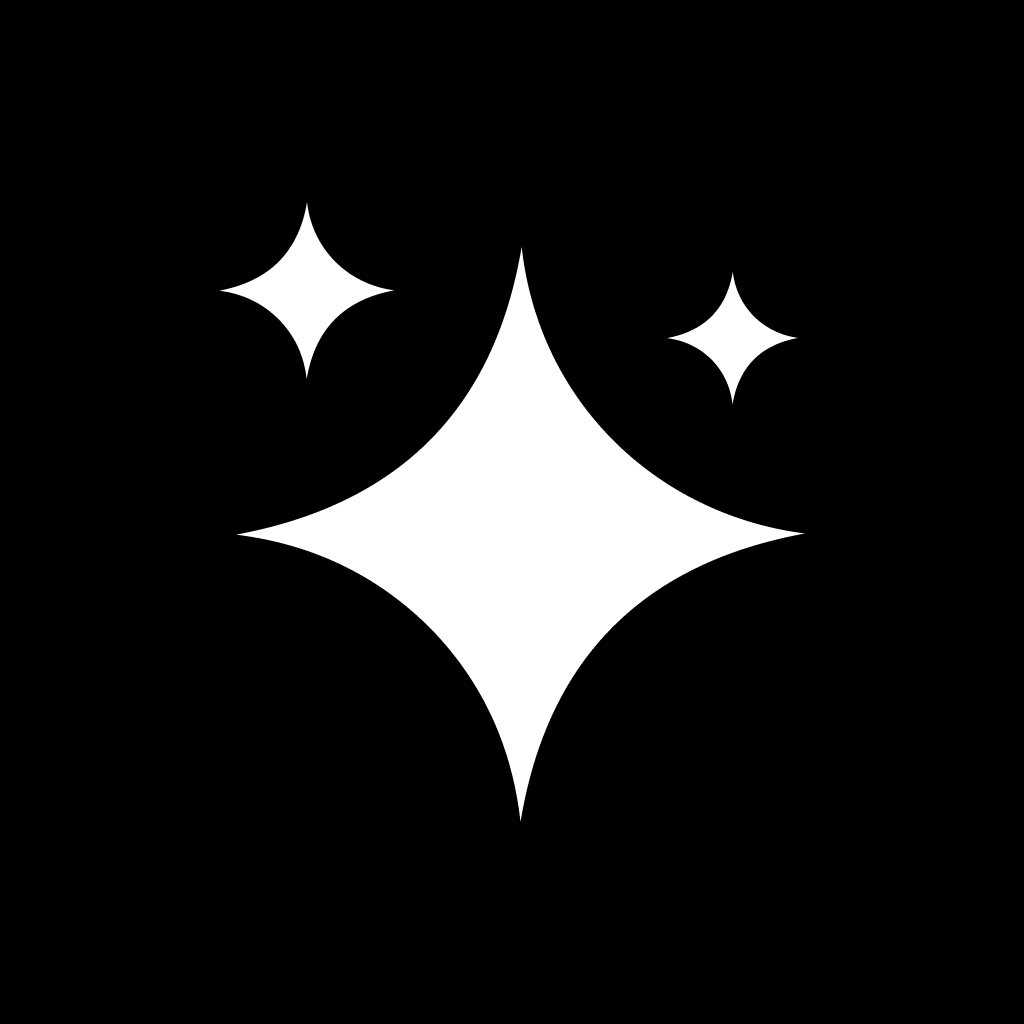 Mindtrip logo