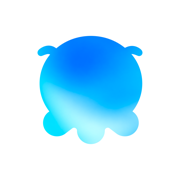 MiniMax Agent logo