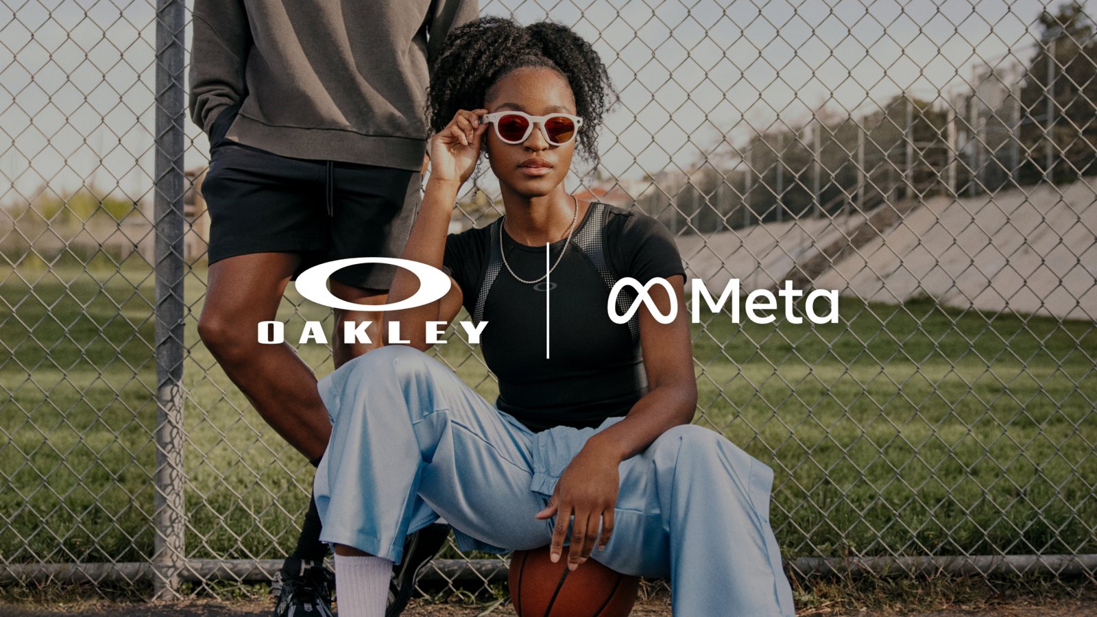 Oakley Meta (HSTN and Vanguard) screenshot 5