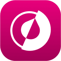 Olvy logo