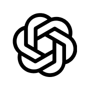 OpenAI Frontier logo