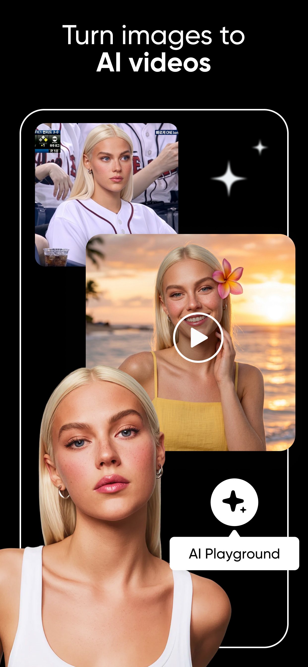 Picsart screenshot 4