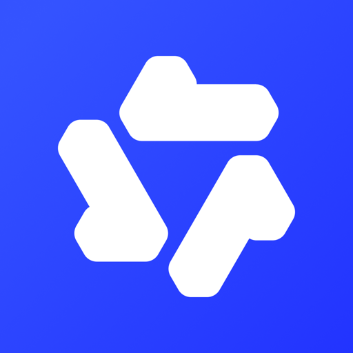 Qwen logo