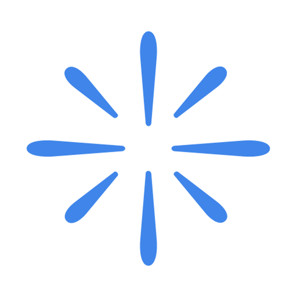 Seneca logo