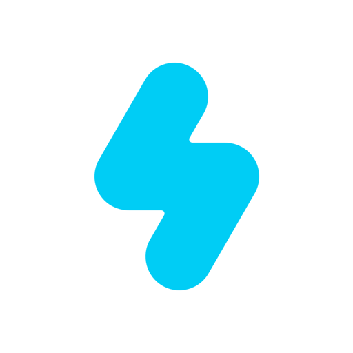 SNOW logo