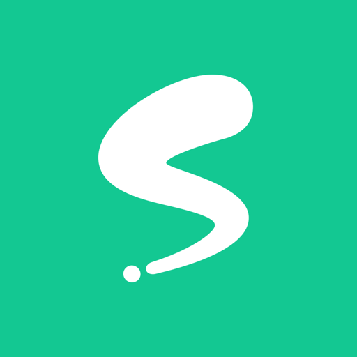 Stippl logo
