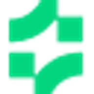 Upsonic (formerly GCA) logo