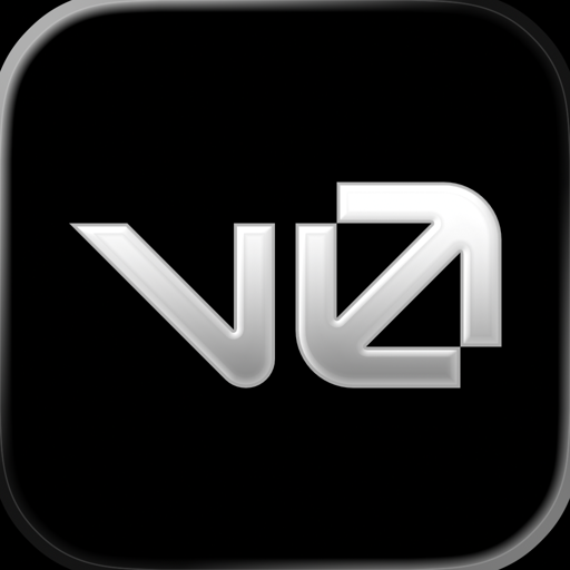 v0 by Vercel logo