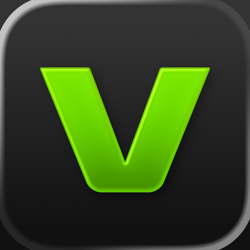 VEED logo