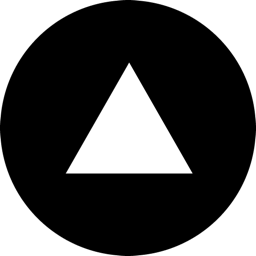 Skills (skills.sh) logo