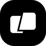 Warp Oz logo