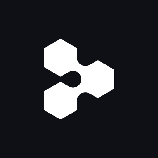 Windsurf 2.0 logo